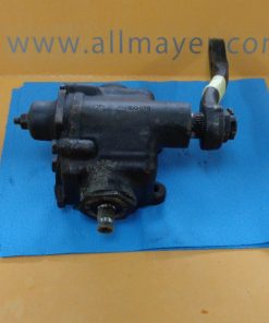 Lenkgetriebe für Mercedes W110, W111, W112, R113, W108