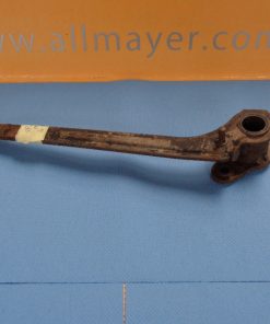 Bremsfusshebel f. Mercedes 170 S, Sb, AC, SBC, Sb, DS, W136, 220 W187