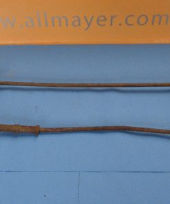 Hebel und Gestänge für Kupplungsbetätigung, für Mercedes 170 W136