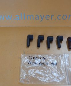 Zündleitungsstecker für Mercedes 190 SL, und anderen Ponton Modellen