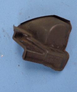 Verkleidung für Türschloss hinten rechts für Mercedes W123