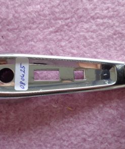 Fensterkurbel für Mercedes W123