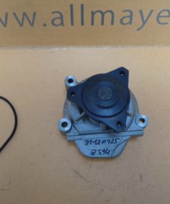 Wasserpumpe für Honda British Leyland, Triumph Acclaim