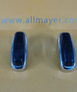 Stoßfängerhorn für Fiat 1100, 1300, 1500, 1800