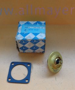Kühlwasserregler, Thermostat für Mercedes 190 SL W121