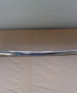 Zierstab für Tür rechts oben, Mercedes 190SL