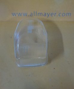 Scheinwerferglas von Bosch für Mercedes W108, W109, W111, W112