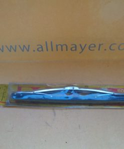 Wischerblatt für Mercedes W110, 190c, Dc, 200, D, 230 und alle Pagoden W113