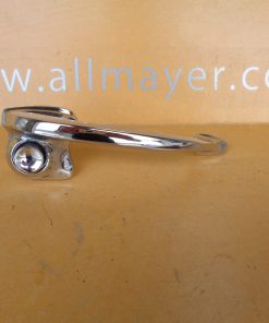Türgriff rechts unversperrbar für Mercedes Ponton W120, W121, W180, 220 S