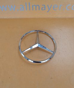 Kühlerstern für Mercedes 190SL