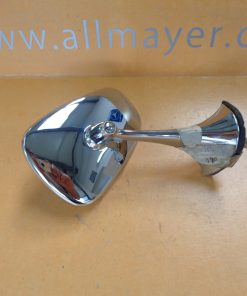 Spiegel rechts für alle Mercedes Ponton Limousinen