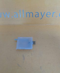 Innenleuchte für Handschuhfach Mercedes W124