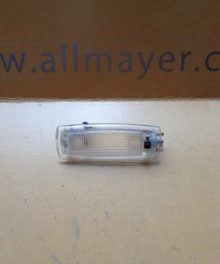 Innenleuchte für Mercedes W108, W109, W110, W111, W112