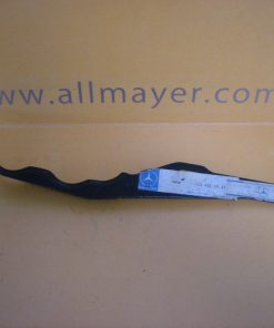 Halter bei Vierganggetriebe für Mercedes W123