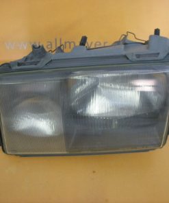 Scheinwerfer vorne links für Mercedes W124