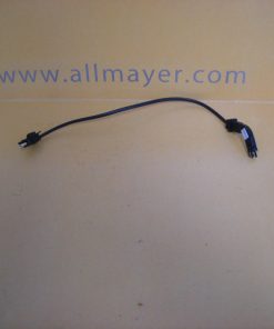 Innenraumtemperatursensor für Mercedes W124, W126