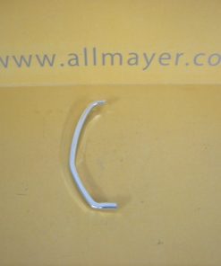 Zierleiste für Ford