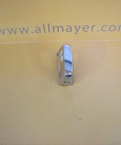 Kennzeichenschildbeleuchtung links für Mercedes 170 W136, S, SAC, SBC, Sb, DS, 220 W187, AC, BC