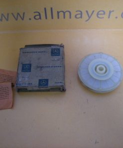 Filter Sieb für Mercedes/8 220D, 240D, 300D W115