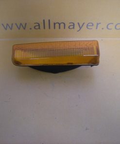 Blinker vorne rechts für Ford Fiesta