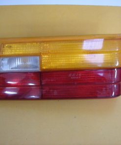 Rückleuchte, Rücklicht rechts für Ford Taunus 80-82