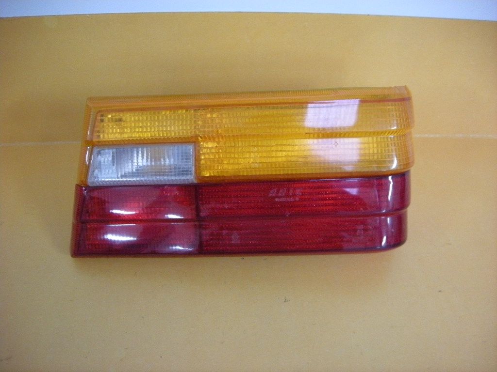 Rückleuchte, Rücklicht rechts für Ford Taunus 80-82