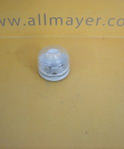 Positionsleuchte, Begrenzungslicht, Standlicht für Oldtimer, LKW u. Omnibus, Traktor