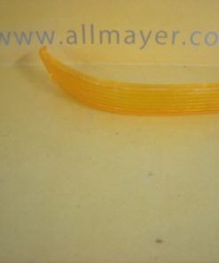 Blinkleuchte Blinker vorne rechts für BMW 5 E12