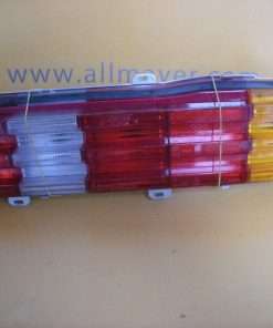 Heckleuchte, Rücklicht rechts für Mercedes W123