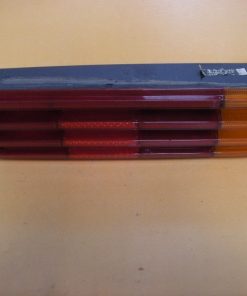 Rückleuchte, Rücklicht rechts für Mercedes W116