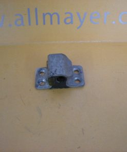 Schließöse links für Türschloss vorne und hinten Mercedes W126