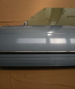 Tür links für Mercedes R/C107