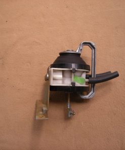 Vakuumpumpe für Mercedes C107