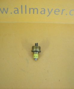 Schalter für Rückwärtsgang Mercedes LKW