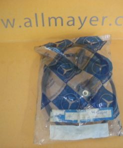 Bremsbelagverschleissanzeige rechts, Mercedes W123