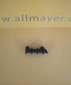 Gleitschiene, Kunststoff für Mercedes W201, W123, W124, G, T1, T2