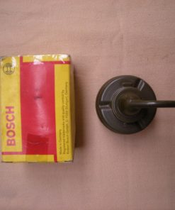 BOSCH Blinkerschalter