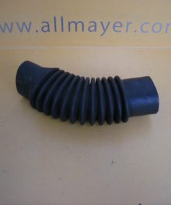 Vorwärmschlauch gebraucht, für BMW 1502 bis 2002, E10