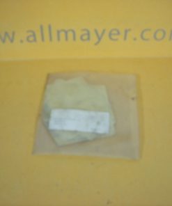 Ausgleichscheibe fĂĽr Audi