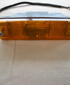 Blinkleuchte vorne für VW Golf 1