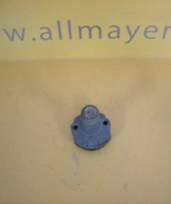 Abblendschalter für alle Mercedes 170 W136 und 220 W187