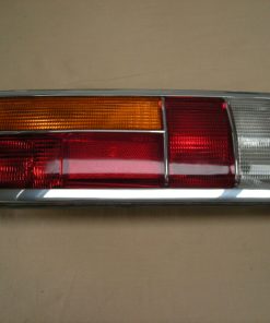 Rückleuchte Rücklicht links für BMW 2500, 2800, E3