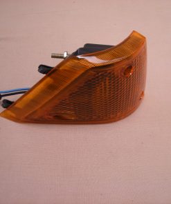 Blinkleuchte Blinker vorne rechts für Fiat Ritmo DX