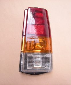 Rückleuchte Rücklicht rechts für Fiat Panta 141A