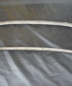 Windschutzrahmen für Mercedes 170 V, Va, D, Da, W136