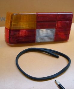 Neue Rückleuchte, Rücklicht, links für Opel Ascona C Bj. 82-88
