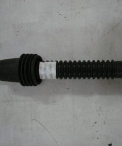 Lenkspindel unten, für Mercedes W123