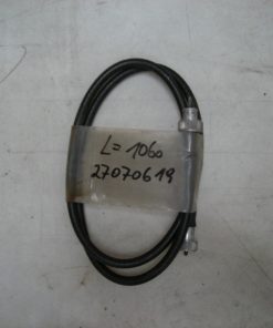 Tachowelle für anderen Modellen