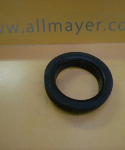 Gummiauflage für Federn hinten Mercedes  W110