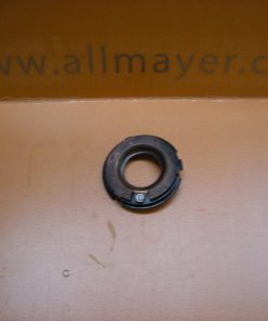 Gebr. Kontaktplatte, Schleifring für Hupe Mercedes W110